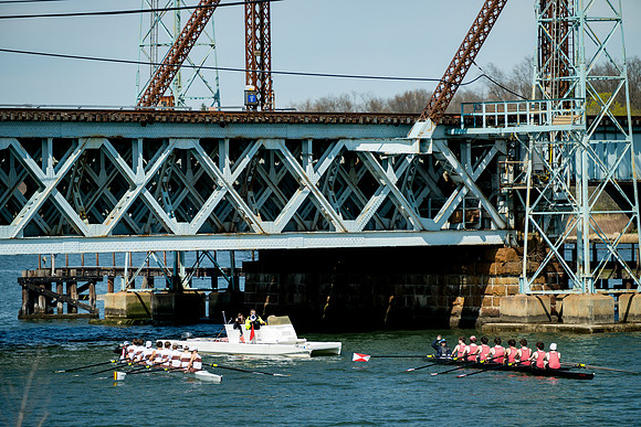 crew_2025-04-14_ah_0058
