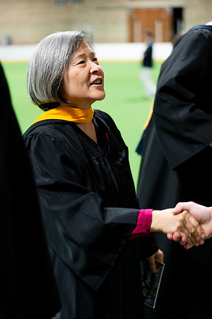 graduation25_pre_jk_8185