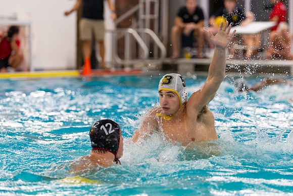 waterpolo_2024-10-05_cardinalfinals_rras_0059