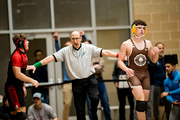 wrestling_bit25_2025-01-18_ah_0105