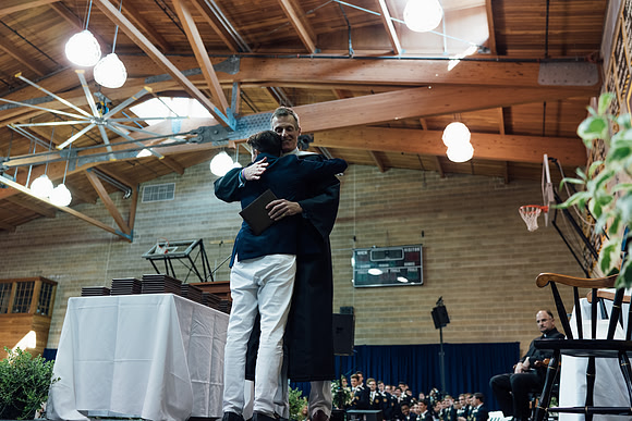 graduation19_jk_7448