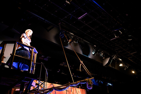 hmspinafore_springmusical25_sat1_us_ah_0136