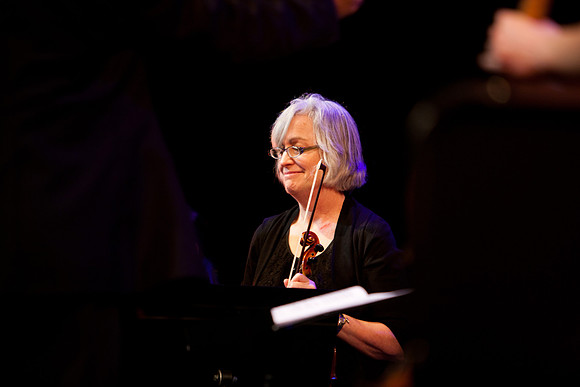 jazzconcert_us_mkras_0031