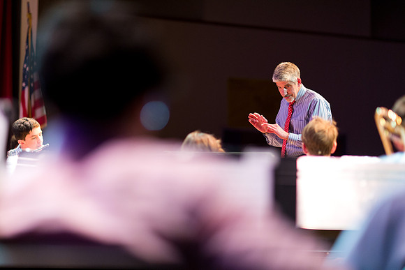 instrumentalconcert19_ms_mkras_0070
