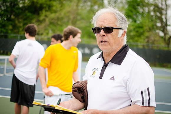 alumni_tennis15_wkl_7114