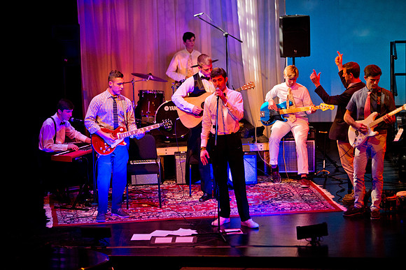 fallconcert_us_mkras_0085
