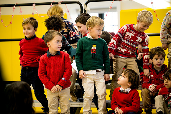 holidayconcert24_prek_ah_0091