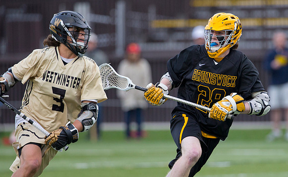 lacrosse_westminster_dburns_2514