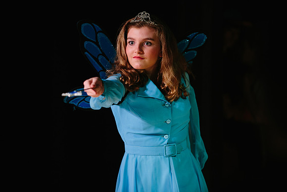 pinocchio_ms_jk_8608