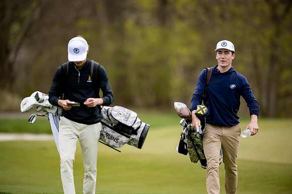 golf_2025-04-21_ah_0201