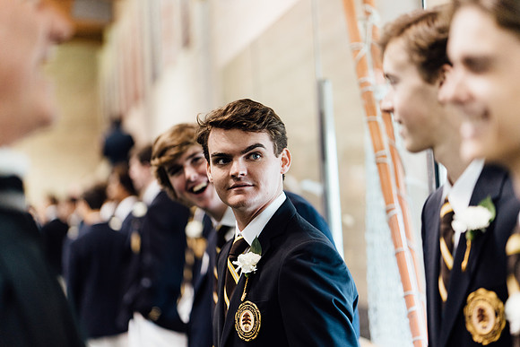 graduation16_jk_2451