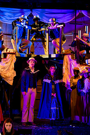 hmspinafore_springmusical25_sat1_us_ah_0313