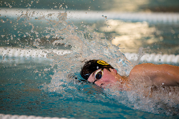 swimming_2025-01-29_ah_0044