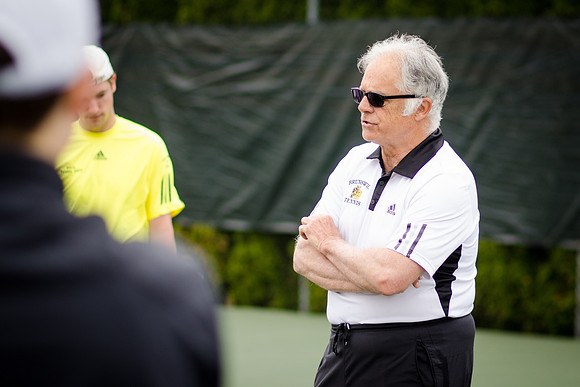 alumni_tennis15_wkl_7039