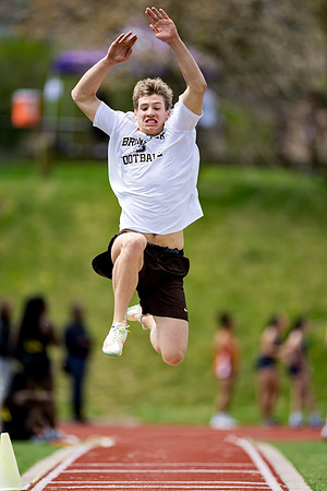 trackfield_2024-04-20_ah_0050