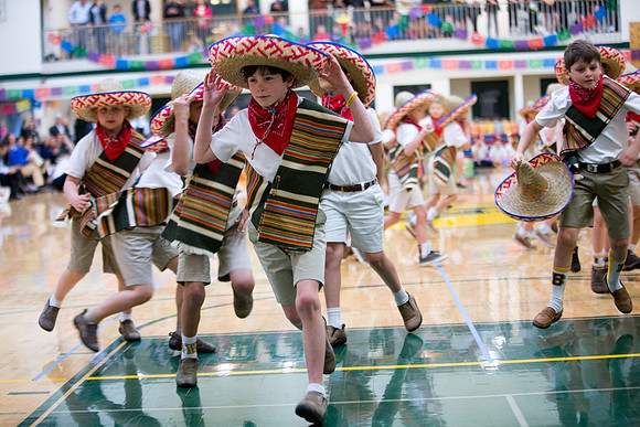 cincodemayo19_ls_mkras_0130