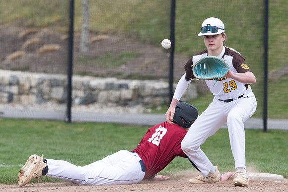 baseball_jv_2024_04-06_dburns1_5552
