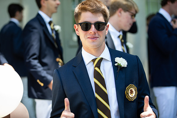 graduation21_pre_gh_0078