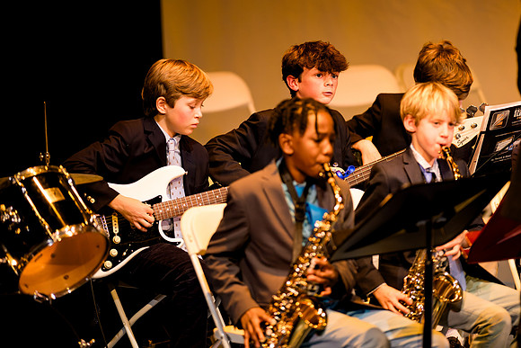 instrumentalconcert25_ms_ah_0188