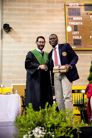 seniorawards19_mk_0249