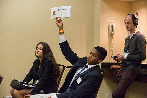 modelun15_princeton_mg_8094