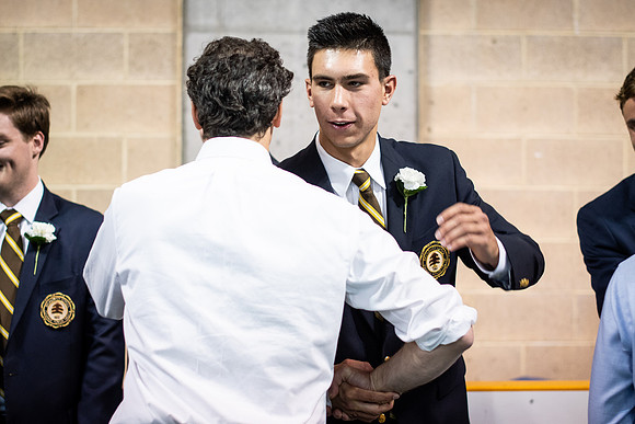 graduation19_wkl2_7930