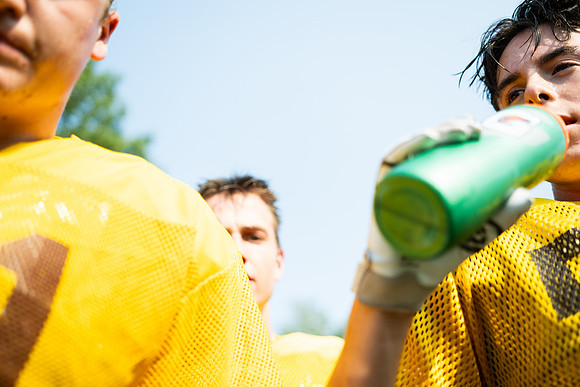 football_scrimmge_2024-09-04_jk_9092