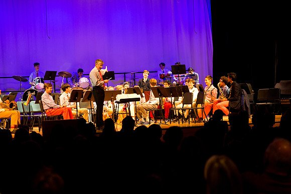 instrumentalconcert19_ms_mkras_0086