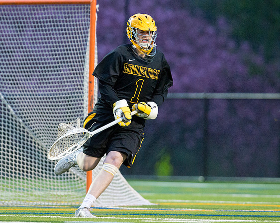 lacrosse_2016-04-22_dburns_7913