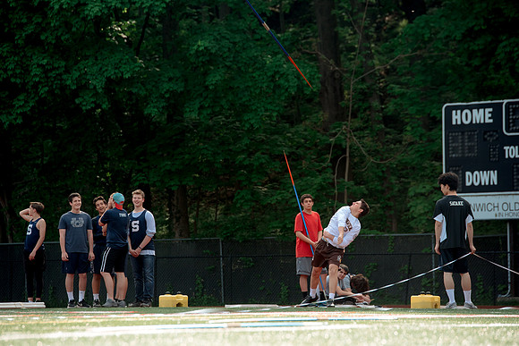 trackfield_2018-05-14_hp_6186