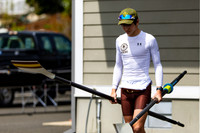 crew_2024-04-27_rras_0014