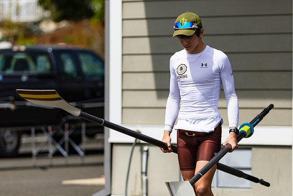 crew_2024-04-27_rras_0014