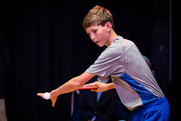 tabletennis_ms_wkl_5793
