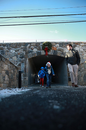 holiday19_bearcave_mkras_0091