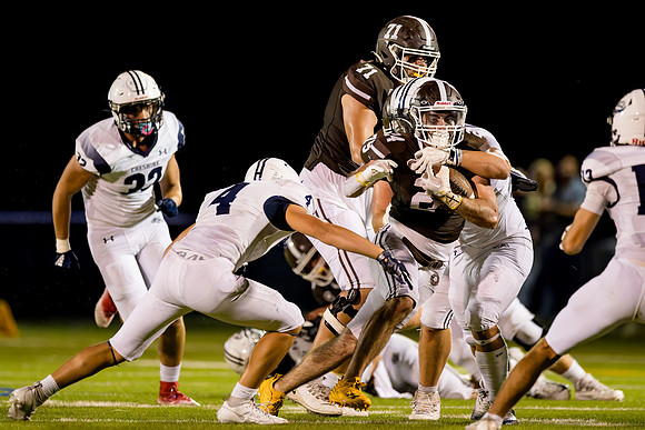 football_2024-09-13_ah_0310