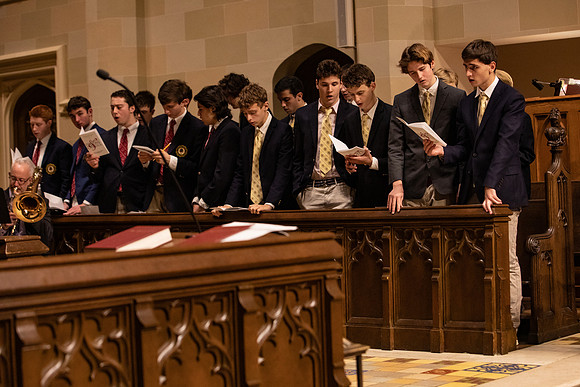 latinchoral19_gh_0047