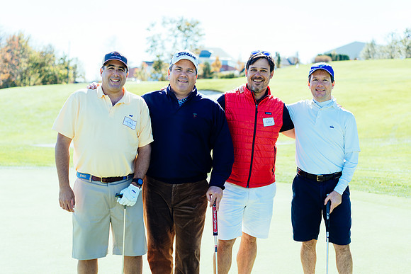 hc17_alumnigolf_jk3437