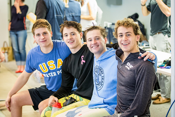 swimming_2018-12-05_jfess_1158