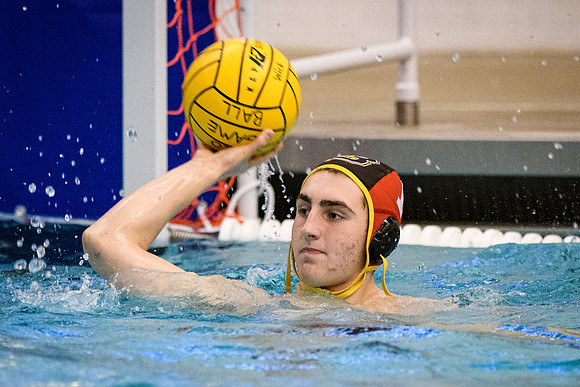 waterpolo_jv_finals_2020-11-13_wkl_5549