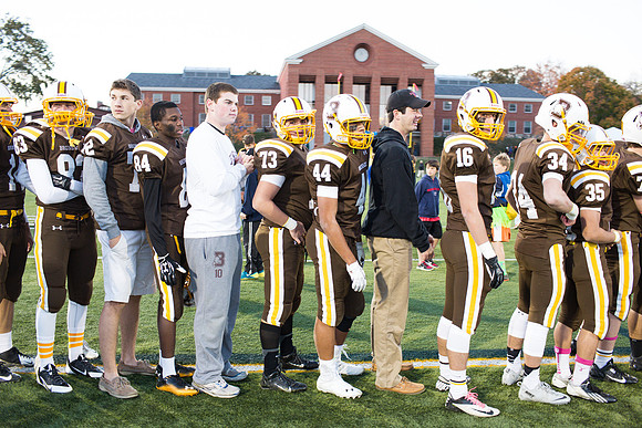 football_hc13_jk_7009