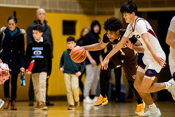 basketball_2024-12-16_ah_0055