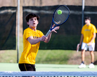 tennis_jv_2024-04-09_dburns_2413