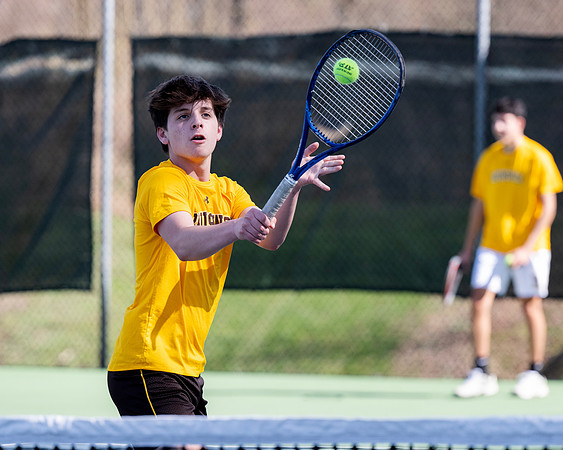 tennis_jv_2024-04-09_dburns_2413