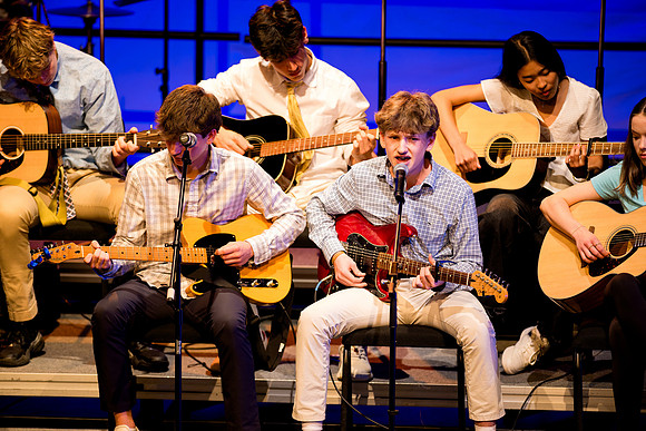springconcert25_us_ah_0525