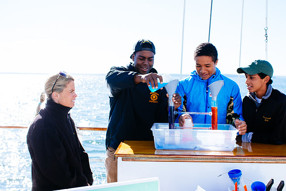 marinebio_soundwaters_jk_7159