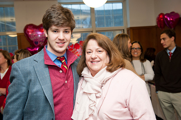 motherson_bfast_tcoffey_021