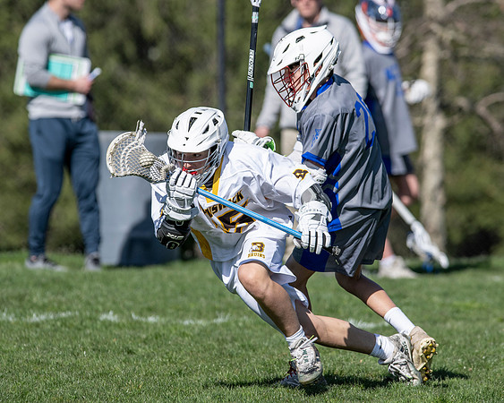 lacrosse_ms8_2022-04-12_dburns_5529