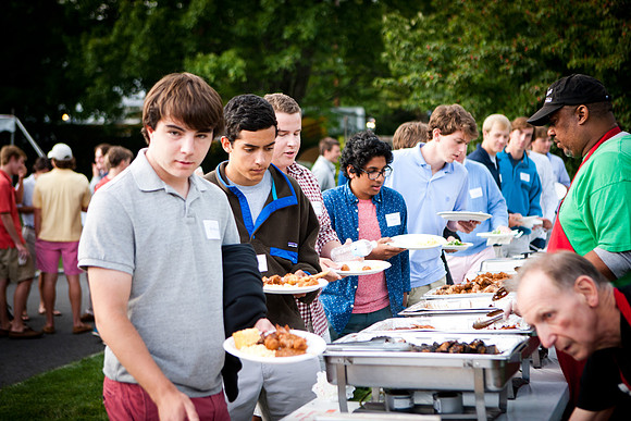 seniorbbq14_mkras_0030