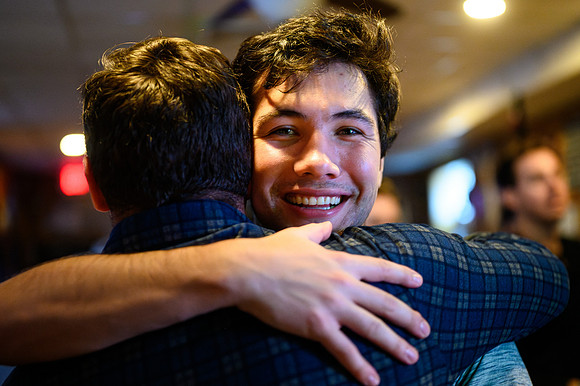 hc24_reunion_2019-5th_wkl2_0247