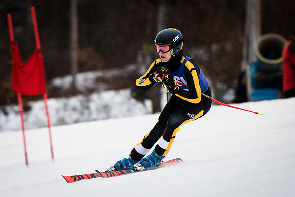 ski_2019-02-06jm_wkl_0795